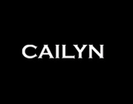 Cailyn